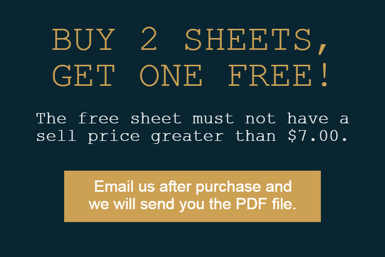 buy 2.png